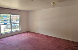 40 WHITE PINE COURT, COCKEYSVILLE, MD 21030