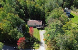 28 Edelweiss Drive, Bethlehem, NH 03574