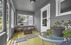 1646 Albany Avenue, Hot Springs, SD 57747