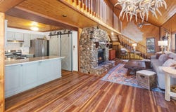 50 Valley Of The Pines, Red River, NM 87558
