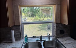 138 HC 73, Marble Falls, AR 72648
