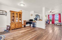 2623 Soule Drive, Lafayette, IN 47909