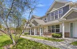 12488 Eagle Street NW, Coon Rapids, MN 55448