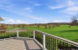1933 Spring Valley Drive, Elburn, IL 60119