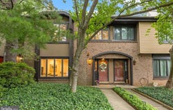 13 COLCHESTER PLACE, NEWTOWN, PA 18940