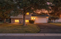 9441 Hames Avenue S, Cottage Grove, MN 55016