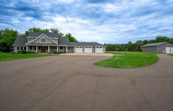 18660 70th Avenue, Chippewa Falls, WI 54729