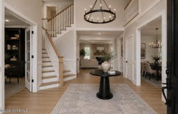 4 Cristina Court, Matawan, NJ 07747