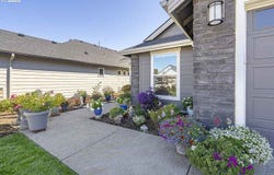 2127 SE ACADEMY ST, Dallas, OR 97338