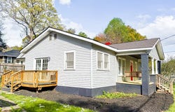 1735 Spring Avenue, East Point, GA 30344