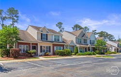 216 Sonata Circle, Pooler, GA 31322
