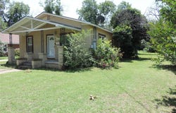 622 N Race, Stephenville, TX 76401
