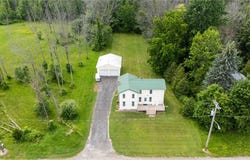 5993 S Geneva Road, Sodus, NY 14551