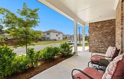 510 Cunninghame Court, Peachtree City, GA 30269