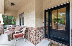 150 Lamplighter Village Drive, Pinehurst, NC 28374