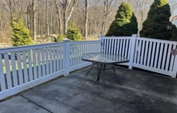 21 Beechwood Drive, Waterford, CT 06385