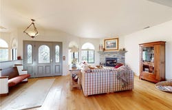 2139 Verde Canyon Road, Arroyo Grande, CA 93420