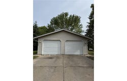 3100 83rd Avenue N, Brooklyn Park, MN 55443