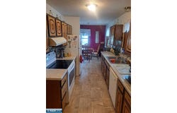 4210 19th Ave E, Hibbing, MN 55746