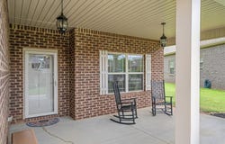 117 Olde Towne Drive, Anderson, SC 29621
