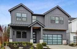 14490 133rd PL NE, Woodinville, WA 98072