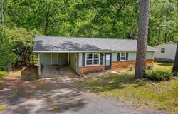 241 Idlewood Circle, Spartanburg, SC 29307