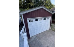 137 East East Main Street Street, Lynch, KY 40855