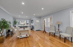 14626 20th Road, Whitestone, NY 11357