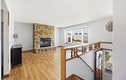 1336 S 92nd St, West Allis, WI 53214