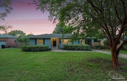 3070 Magnolia Ave, Pensacola, FL 32503