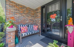 25 Sunset Tr, Perinton, NY 14450