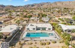 San Ardo, Desert Hot Springs, CA 92240