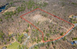 2 Beverly Drive, Lakeville, PA 18438