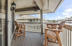 1801 N Ocean Blvd., North Myrtle Beach, SC 29582