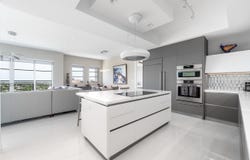 155 E Boca Raton Road, Boca Raton, FL 33432