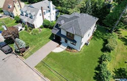 72 Roosevelt Street, Cresskill, NJ 07626