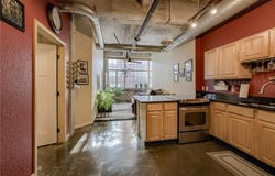 321 W 7TH Street, Kansas City, MO 64105