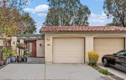 6953 Camino Pacheco, San Diego, CA 92111