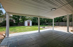 310 MISSOURI AVENUE, HERNDON, VA 20170