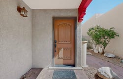 9633 De Vargas Loop NE, Albuquerque, NM 87109