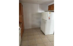 1631 SW 83rd Ave, Davie, FL 33324
