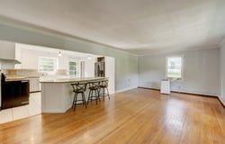 194 Ivan Hill Street, Windham, CT 06226