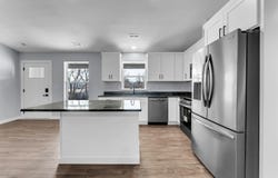 135 Elm, Rockaway Beach, MO 65740