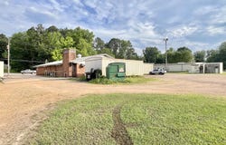 17927 AL-96, Kennedy, AL 35574