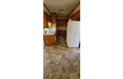 Sherwood, AR 72120