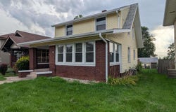 5914 MADISON Street, Bartonville, IL 61607