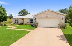 151 Uplift, Horseshoe Bay, TX 78657