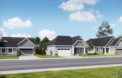 530 Thompson Drive, Enumclaw, WA 98022