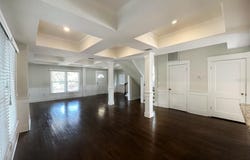 773 4TH AVENUE N, ST PETERSBURG, FL 33701