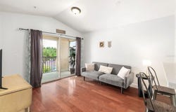 1929 SUMMER CLUB DRIVE, OVIEDO, FL 32765
